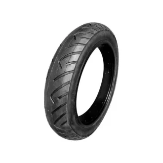 FAT BIKE 20x4 Padanga KENDA
